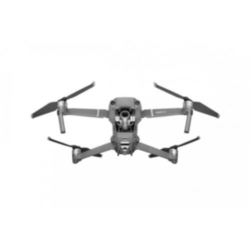 Квадрокоптер DJI Mavic 2 Zoom Квадрокоптер DJI Mavic 2 Zoom