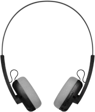 Наушники Philips The Ringo Black (TAH2000BK/00)