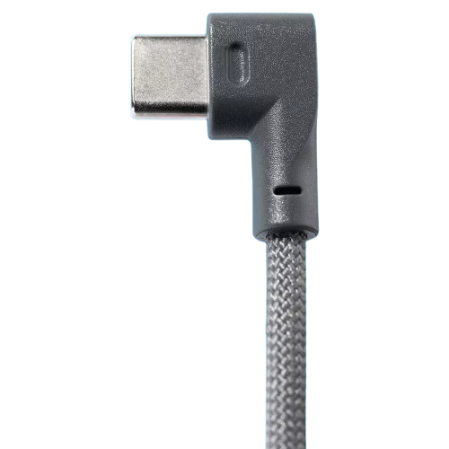 Зарядний пристрій Power Bank Proove OverPower 35W 10000mAh Qi2 (PBOP35012105)