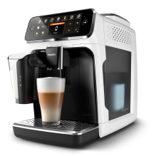Кофемашина Philips Series 4300 (EP4343/50) (EU)