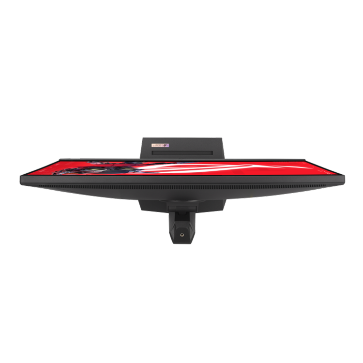 Монітор Asus 31.5" ROG Strix XG32UCG IPS 320Hz 90LM0B01-B01171 (UA)