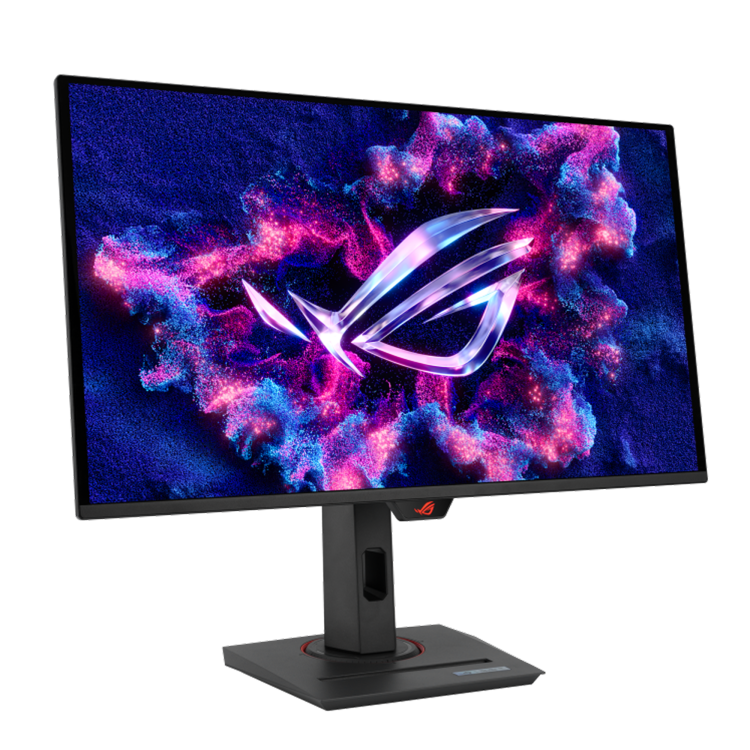 Монитор Asus 26.5" ROG Strix XG27ACDNG OLED 360Hz (90LM0AN0-B01970) Монитор Asus 26.5" ROG Strix XG27ACDNG OLED 360Hz (90LM0AN0-B01970)