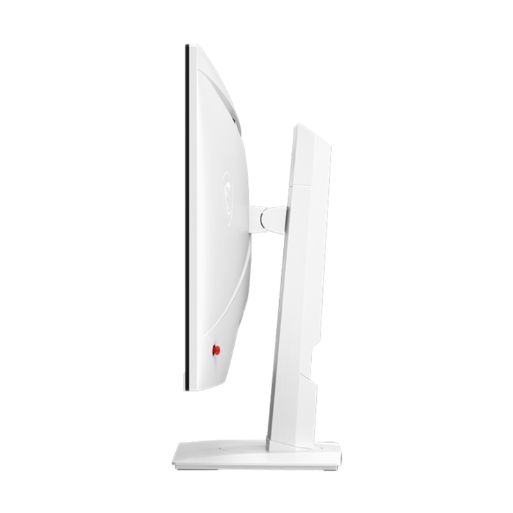 Монитор MSI 27" MAG 274QRFW IPS 180Hz