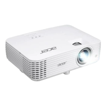 Мультимедийный проектор Acer P1557Ki MR.JV511.001 (UA)