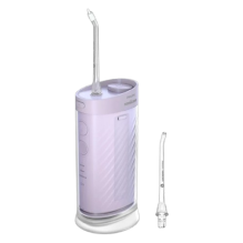 Іригатор Philips Sonicare Series 1000 (HX3333/23)(Purple)