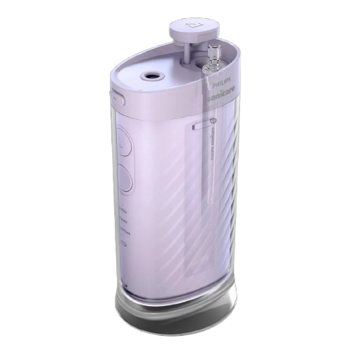 Іригатор Philips Sonicare Series 1000 (HX3333/23)(Purple)