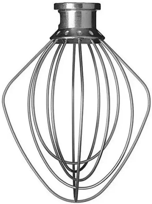 Планетарний міксер KitchenAid Artisan 4,8 л 5KSM125EIB Inky Blue (UA)