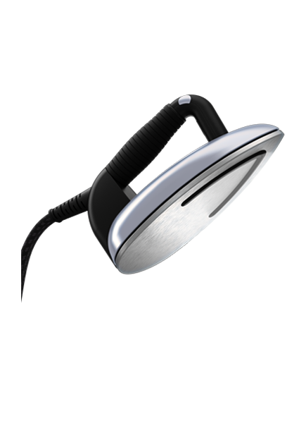 Парогенератор Laurastar Lift+ Platinum (EU) Парогенератор Laurastar Lift+ Platinum (EU)