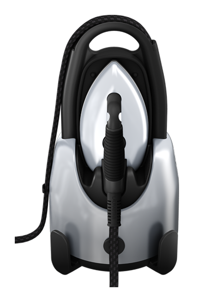 Парогенератор Laurastar Lift+ Platinum (EU) Парогенератор Laurastar Lift+ Platinum (EU)