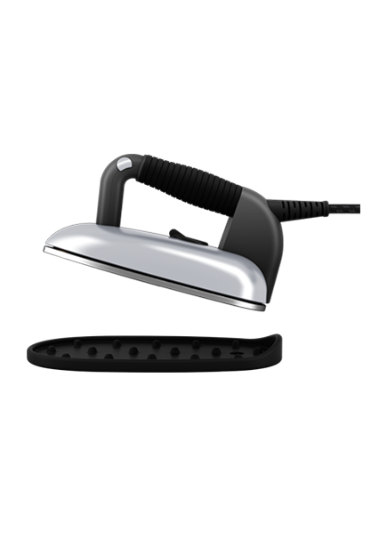 Парогенератор Laurastar Lift+ Platinum (EU) Парогенератор Laurastar Lift+ Platinum (EU)