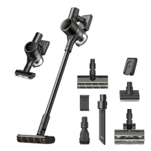 Аккумуляторный пылесос Dreame R10s Pro (VZV23A) (EU)