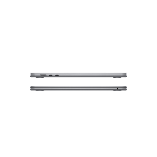Apple MacBook Air 15“ Space Gray M2 8/512 GB 2023 (MQKQ3) бу