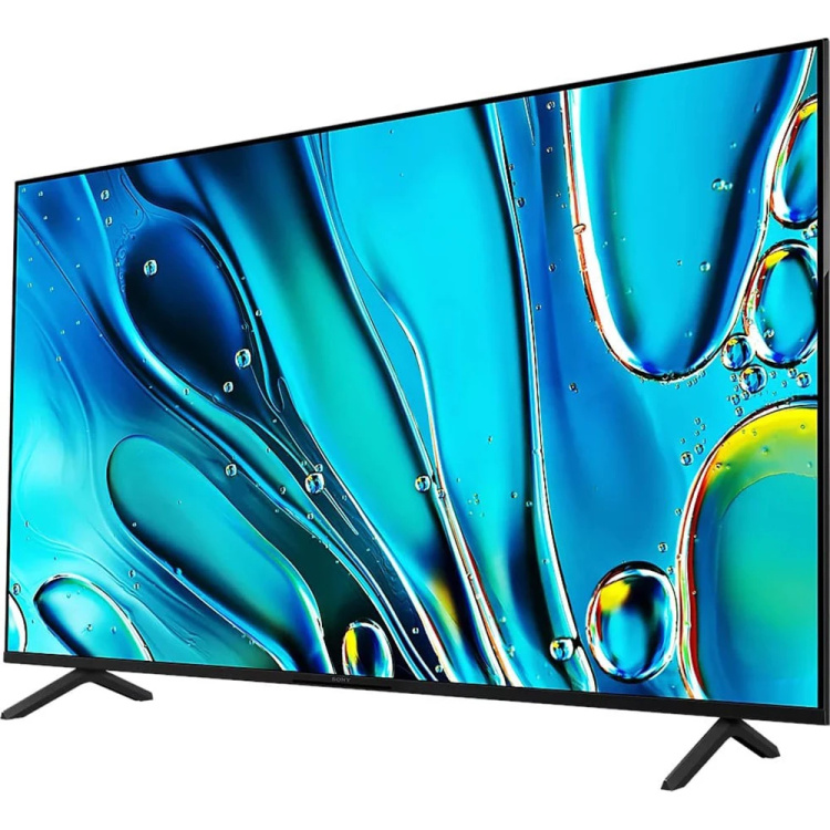Телевізор Sony 85 K-85S30 (UA)