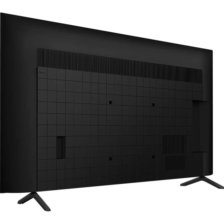 Телевізор Sony 85 K-85S30 (UA)