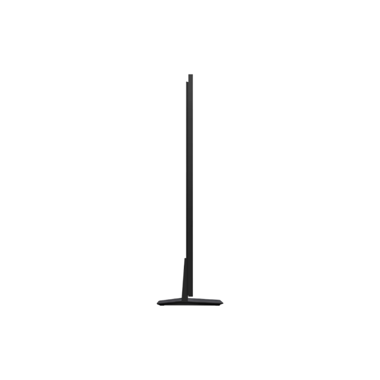 Телевизор Samsung 85" (MRE85R95HXUXUA) Телевизор Samsung 85" (MRE85R95HXUXUA)