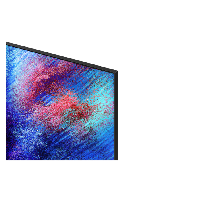 Телевизор Samsung 85" (MRE85R95HXUXUA) Телевизор Samsung 85" (MRE85R95HXUXUA)