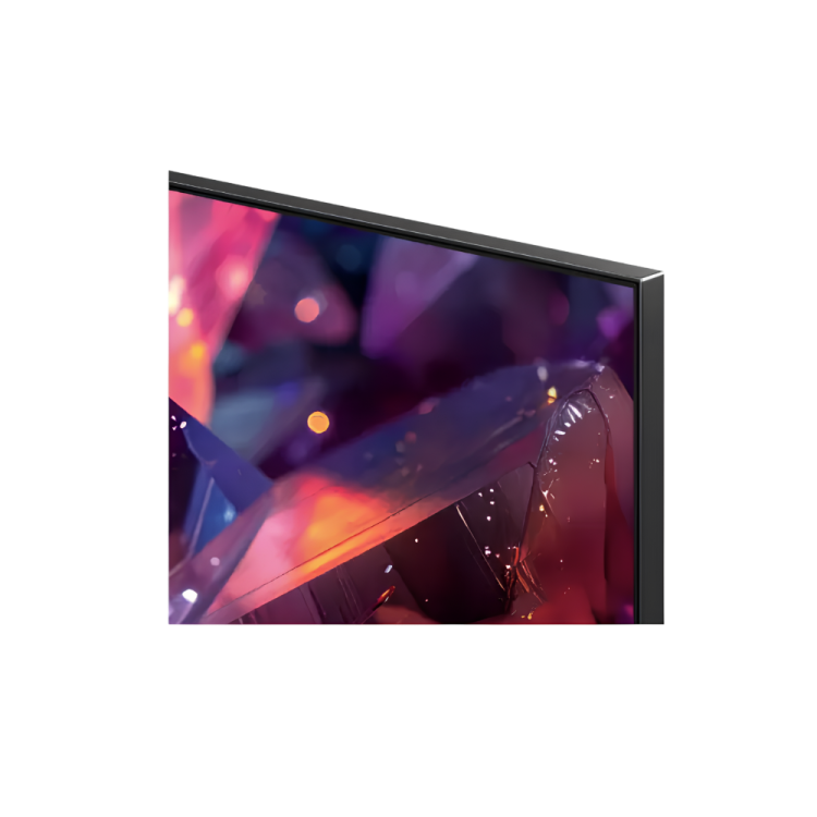 Телевізор Hisense 100" (100E7S PRO)