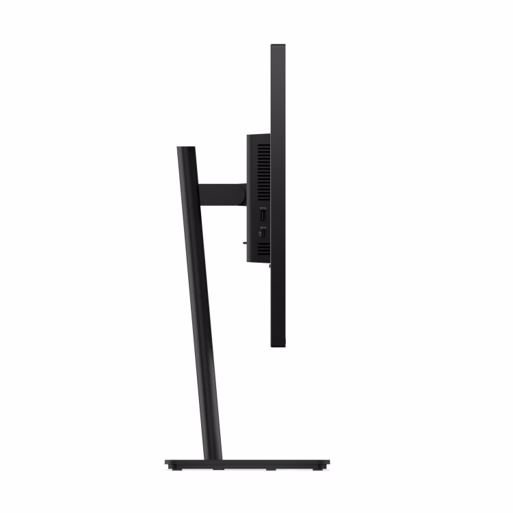 Монитор Lenovo 27" ThinkVision T27ud-40 IPS 60Hz 64AFGAT2UA (UA)