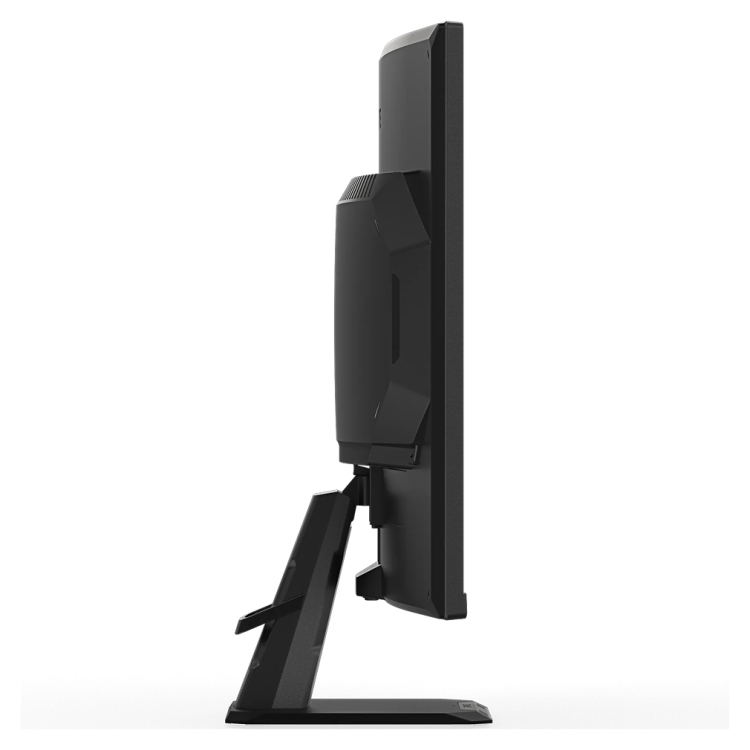 Монітор GIGABYTE 27" VA 180Hz (GS27QCA) (UA) Монітор GIGABYTE 27" VA 180Hz (GS27QCA) (UA)