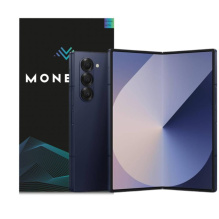 Захисне скло Monblan для Samsung Galaxy Fold 6