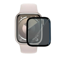 Защитное стекло Achilles для Apple Watch 49mm