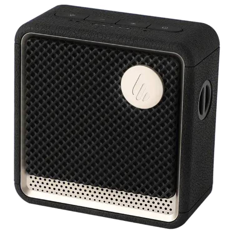 Портативна акустика Edifier ES20 (Black)