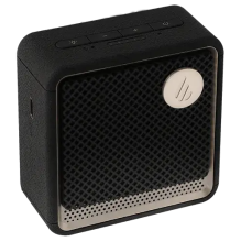 Портативна акустика Edifier ES20 (Black)