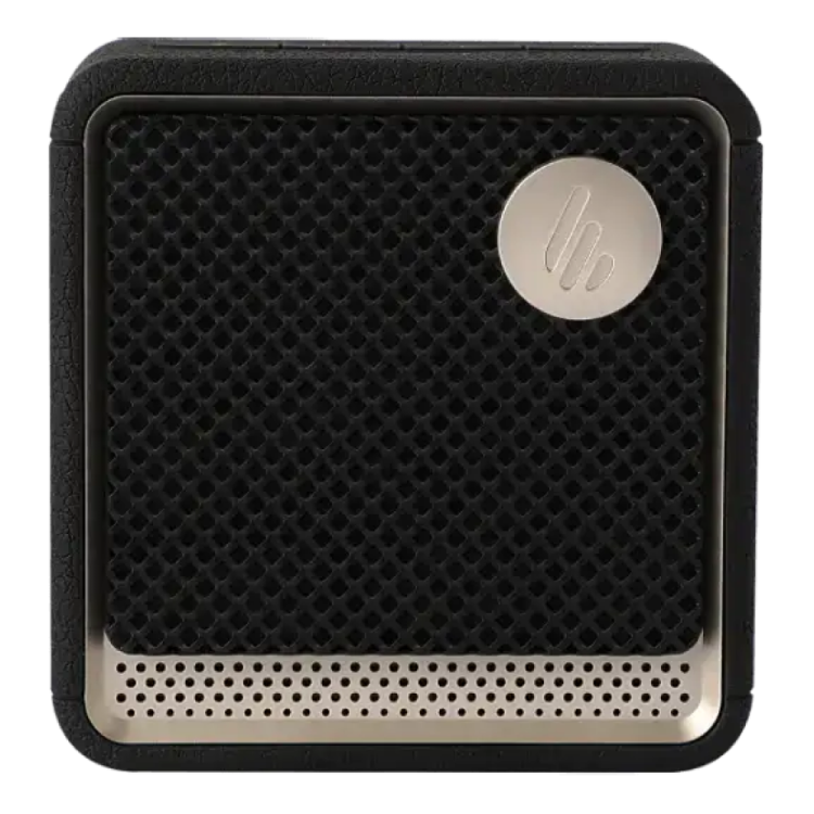 Портативна акустика Edifier ES20 (Black)