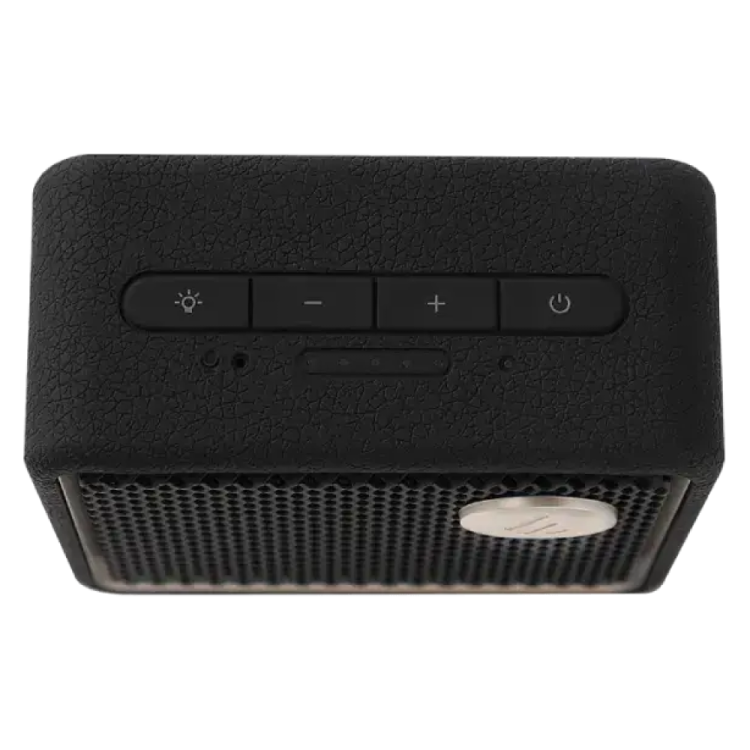 Портативна акустика Edifier ES20 (Black)
