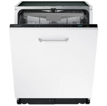 Посудомийна машина вбудована 60 см Samsung (DW60M6031BB)
