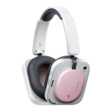 Навушники Nothing Headphone (a) B186 Pink