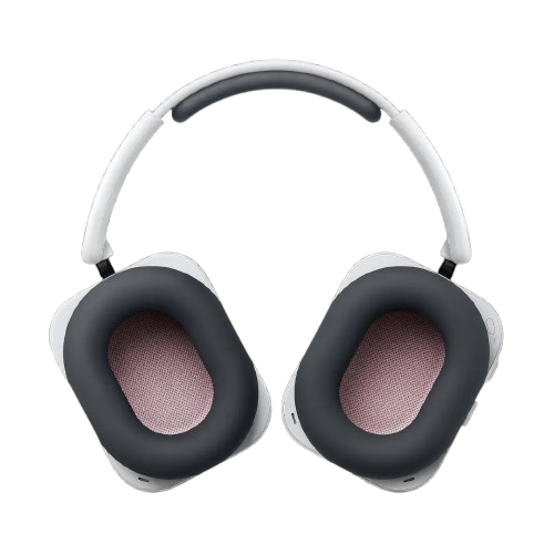 Навушники Nothing Headphone (a) B186 Pink