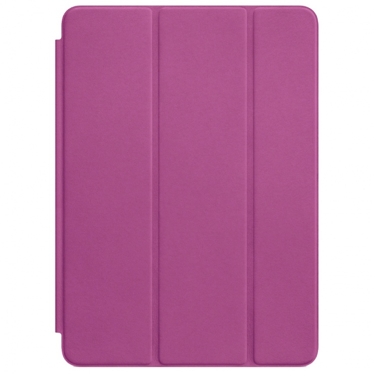 Чехол Smart Case для iPad Pro 11" 1:1 Original (Rose Red)