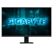 Монитор GIGABYTE 27