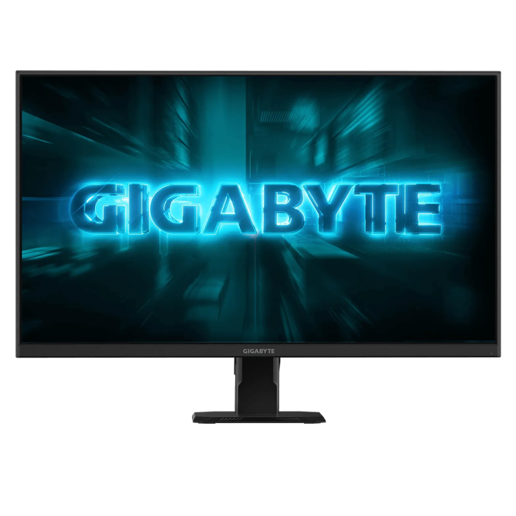 Монитор GIGABYTE 27" GS27F2 IPS 240Hz (UA)