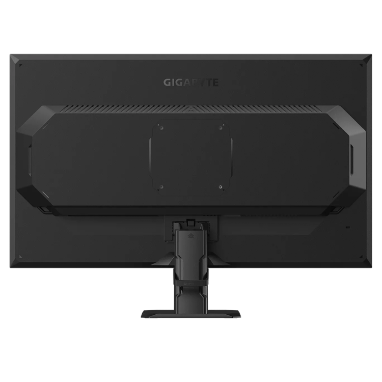 Монитор GIGABYTE 27" GS27F2 IPS 240Hz (UA)