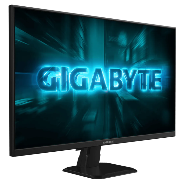 Монитор GIGABYTE 27" GS27F2 IPS 240Hz (UA)