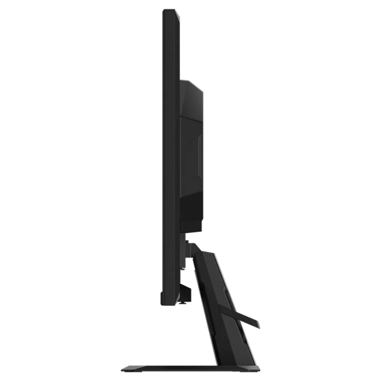 Монитор GIGABYTE 27" GS27F2 IPS 240Hz (UA)