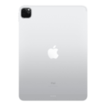 Apple iPad Pro 11 2020, 256GB, Silver, Wi-Fi + LTE (4G) Apple iPad Pro 11 2020, 256GB, Silver, Wi-Fi + LTE (4G)