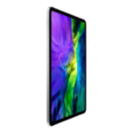 Apple iPad Pro 11 2020, 256GB, Silver, Wi-Fi + LTE (4G) Apple iPad Pro 11 2020, 256GB, Silver, Wi-Fi + LTE (4G)