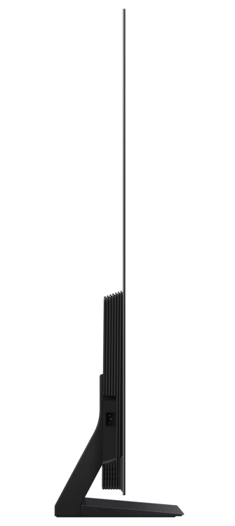 Телевизор Samsung 65 QE65S90DAUXUA
