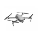 Квадрокоптер DJI Mavic 2 Zoom (DJI Smart Controller) Квадрокоптер DJI Mavic 2 Zoom (DJI Smart Controller)
