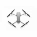 Квадрокоптер DJI Mavic 2 Zoom (DJI Smart Controller) Квадрокоптер DJI Mavic 2 Zoom (DJI Smart Controller)