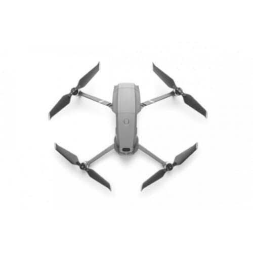 Квадрокоптер DJI Mavic 2 Zoom (DJI Smart Controller) Квадрокоптер DJI Mavic 2 Zoom (DJI Smart Controller)