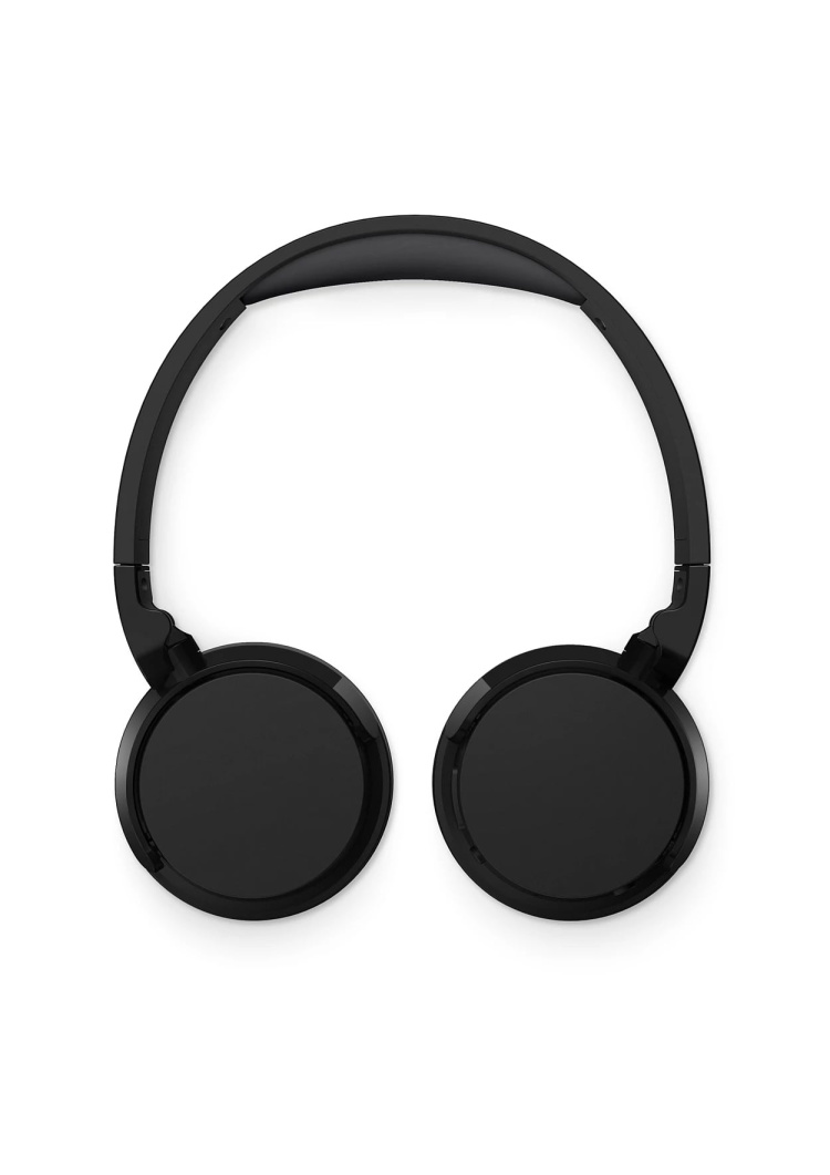 Наушники Philips TAH3209 Black (TAH3209BK/00)