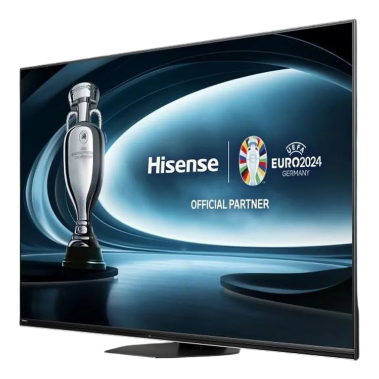 Телевізор 65 Hisense 65U8NQ (EU) Телевізор 65 Hisense 65U8NQ (EU)