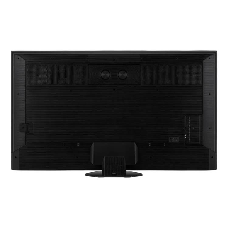 Телевізор 65 Hisense 65U8NQ (EU) Телевізор 65 Hisense 65U8NQ (EU)