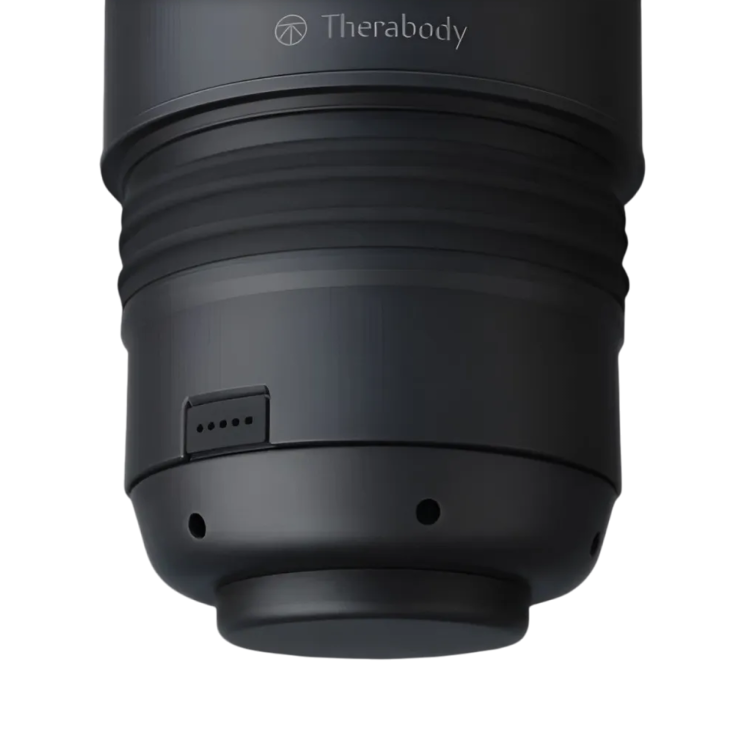 Банка TheraCup (TB03285-01)