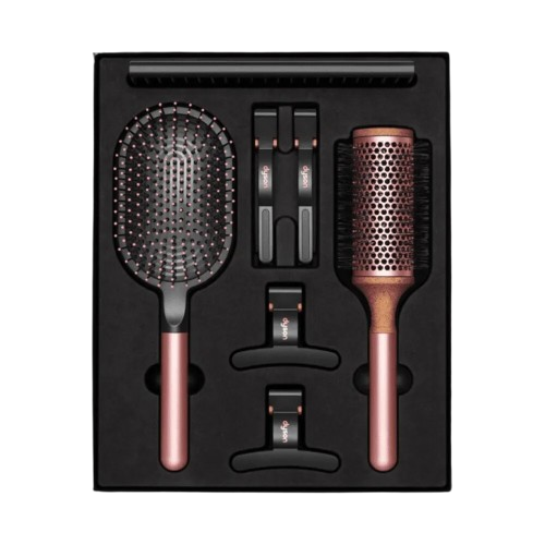 Подарочный набор Styling gift set (Rose) (973756-01) Подарочный набор Styling gift set (Rose) (973756-01)