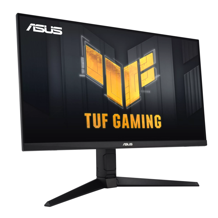 Монітор Asus 27" VG279QL3A IPS 180Hz 90LM09H0-B01170 (UA) Монітор Asus 27" VG279QL3A IPS 180Hz 90LM09H0-B01170 (UA)